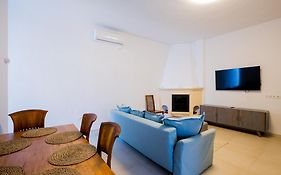Chio Kind Home