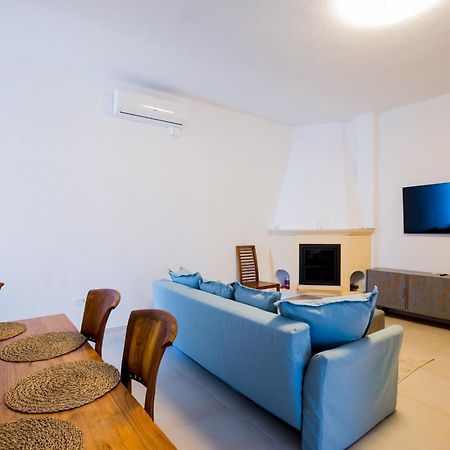 Chio Kind Home Exterior foto