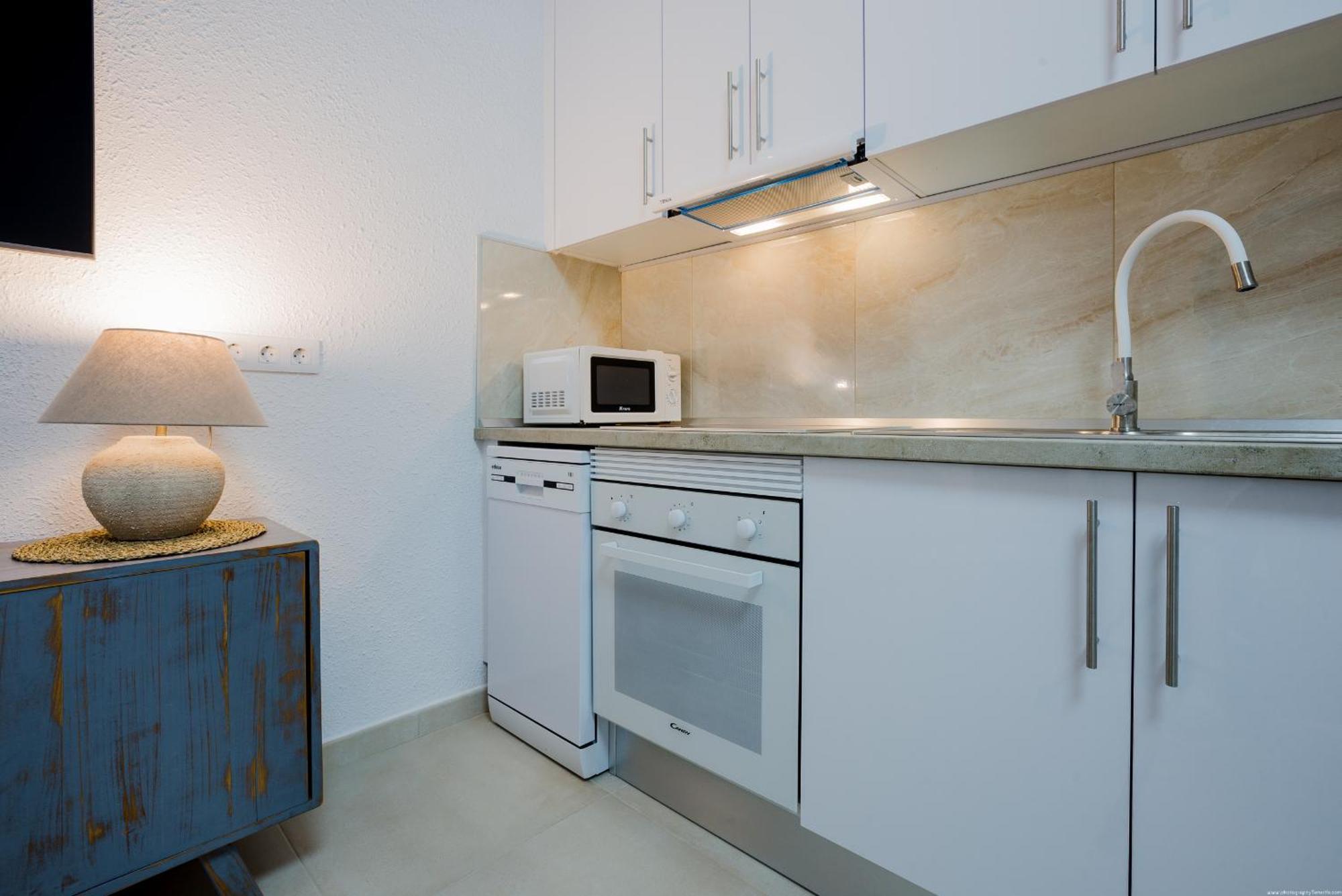Chio Kind Home Exterior foto