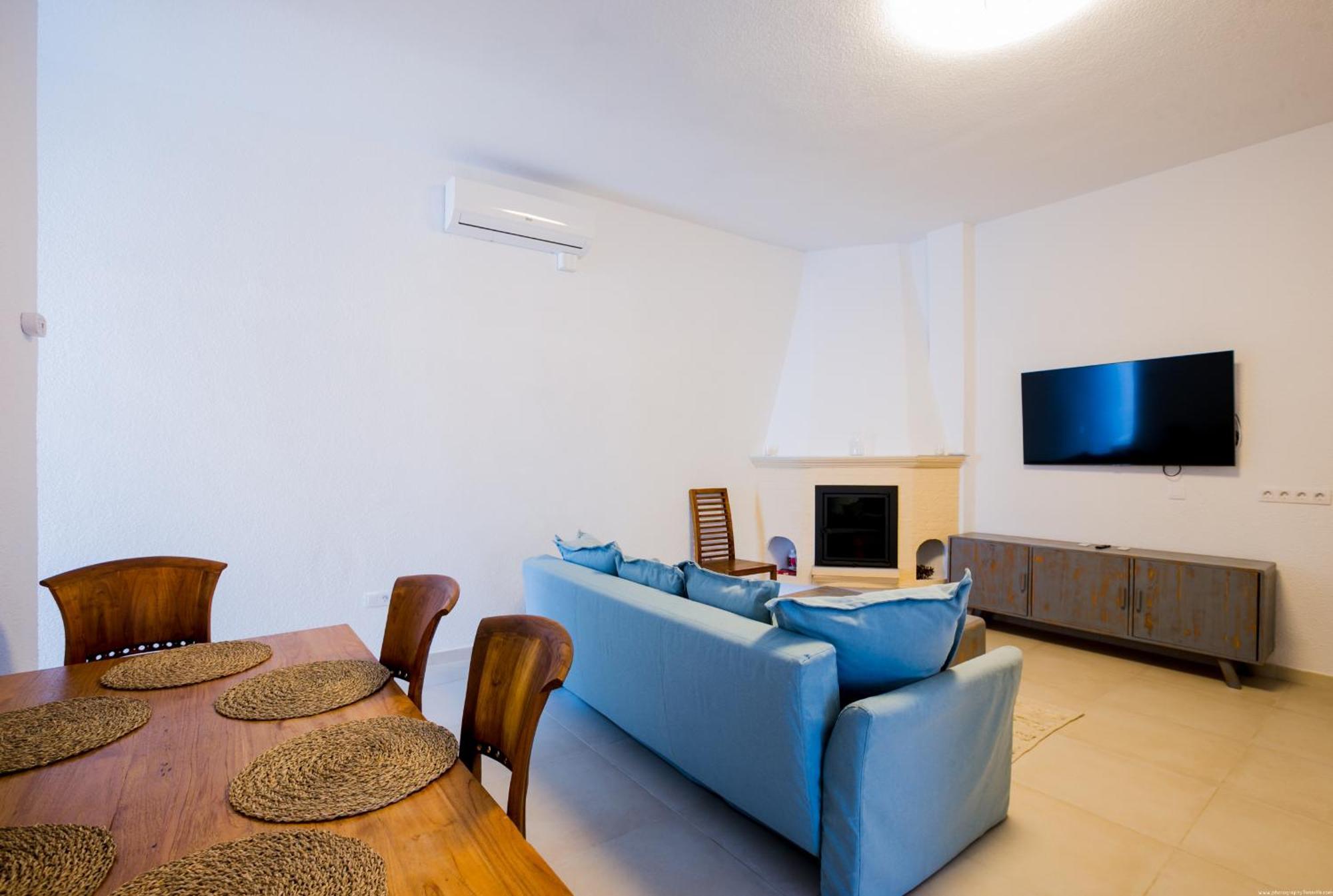 Chio Kind Home Exterior foto